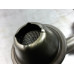 106W113 Engine Oil Pump From 2014 Volkswagen Jetta  2.0 06A115105B SOHC